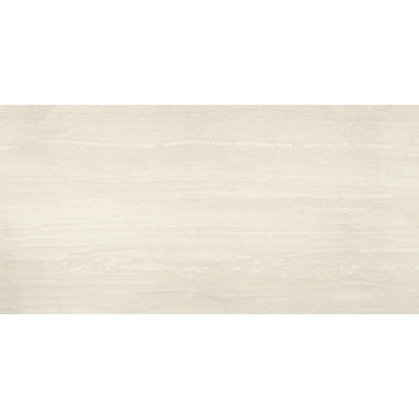 Vallelunga Tino 02TIN28020S Avorio Satin 120x280 - керамическая плитка и керамогранит