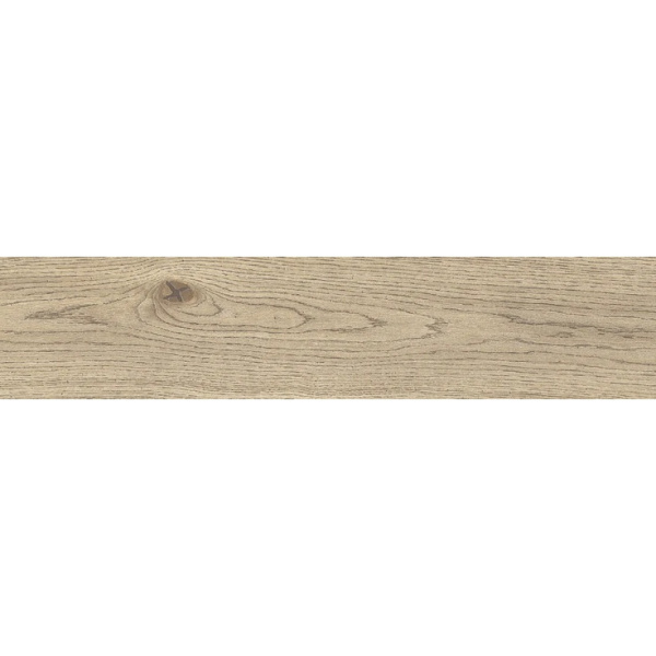 Marazzi Vivo MNDK Grano Gradone Rett 32,5x150