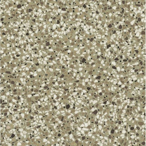 41zero42 Chicco 4101266 Verde 60x60 - керамическая плитка и керамогранит