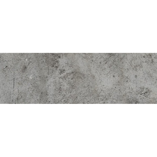 La Fabbrica Ceramiche Jungle Stone 154031 Silver Nat Ret 10x30
