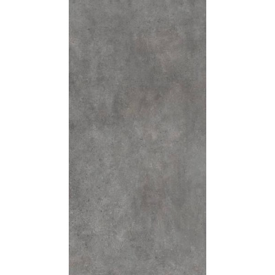 Primavera Montreal LR204 Dark Grey Lapato 60x120