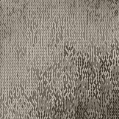 Mutina Phenomenon TYPWI12 Mosaico Wind Fango 25x25