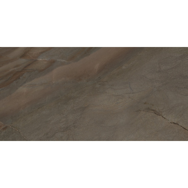 New Trend Nepal D30017M Dark Матовый карвинг 30x60 - керамическая плитка и керамогранит