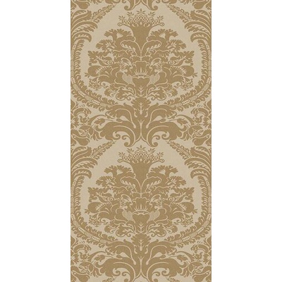 Rex Ceramiche I Filati Di 767133 San Marco Ambra 6mm Ret 60x120