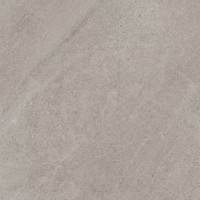 Kerlite Limestone Oyster Nat 5,5mm 100 100x100