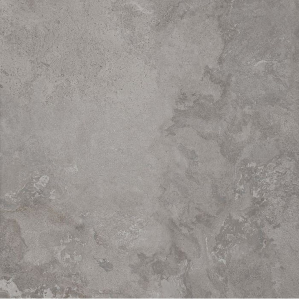 ABK Alpes Wide 0000217 Lead Rett 120x120