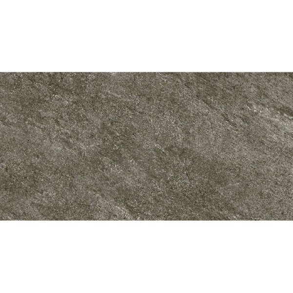 Marjan Tile Stone 7720 Basalt Gray 60x120
