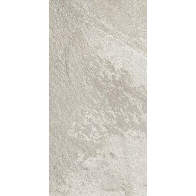 Cerim Ceramiche Material Stones 752019 White Grip Ret 30x60