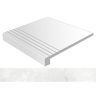 Vives Titan R Gradone Sifo Blanco 43.5x43.5