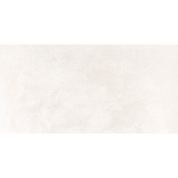 Pamesa Core Pro 096.022.0108.15532 White MT Rect 60x120 - керамическая плитка и керамогранит