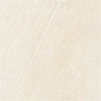 Piemme Valentino Purestone 10890 Grigio Lev Ret 60x60