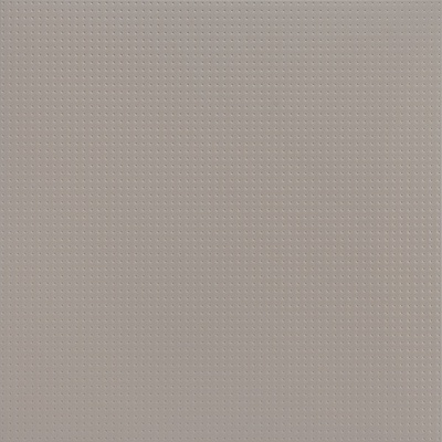 Harmony Solaire By Luca Nichetto D.Solaire Grey Dot-2/44,9 44.9x44.9