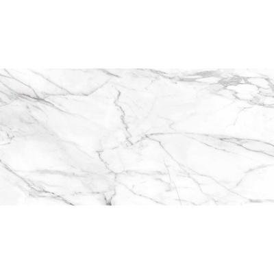 Ametis Supreme SM01 Platinum Неполированный 160 80x160