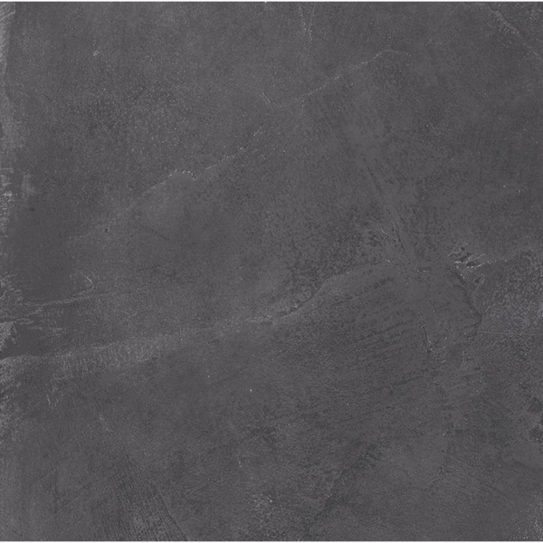 Emil ceramica Totalook EHD3 Antracite Nat Ret 120x120