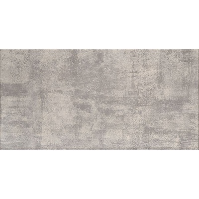 Tubadzin Sharox Graphite 30.8x60.8