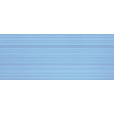 Ceradim Melinda Fantasy Azul 20x50