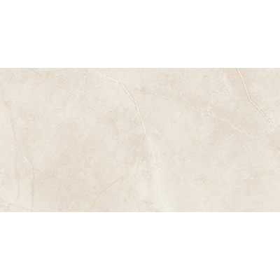 Ametis Marmulla Light Beige Полированный 60x120