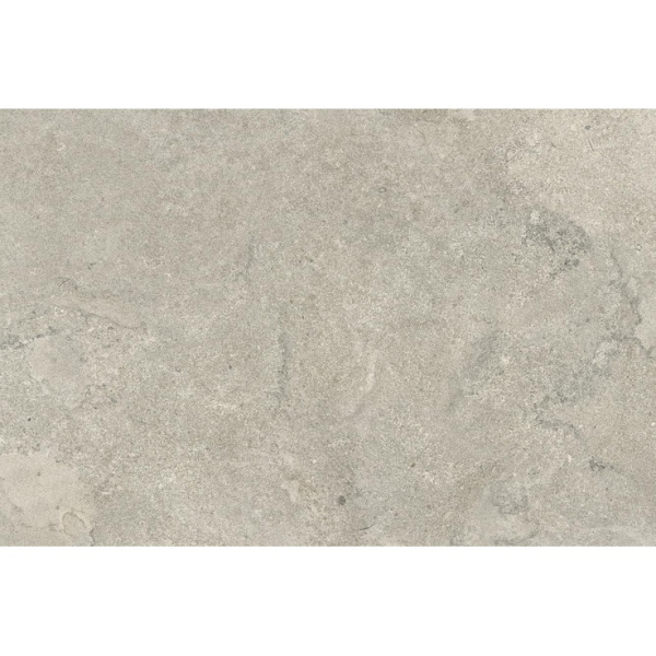 Caesar Portraits AG62 Newport 20mm 60x90