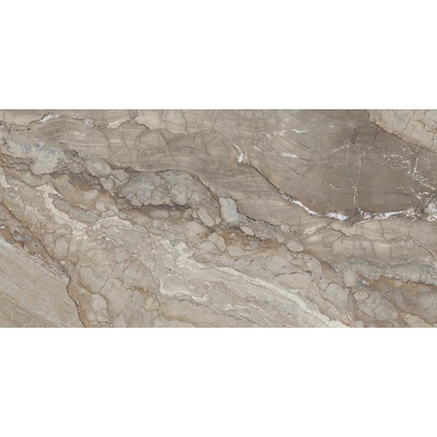 Belleza Narmada Natural Glossy 60x120 - керамическая плитка и керамогранит