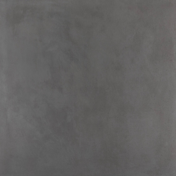 Pamesa Core Pro 096.017.0298.15532 Coal MT Rect 60x60 - керамическая плитка и керамогранит