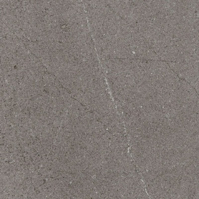 Kerlite Limestone Slate Nat 5,5mm 100 100x100