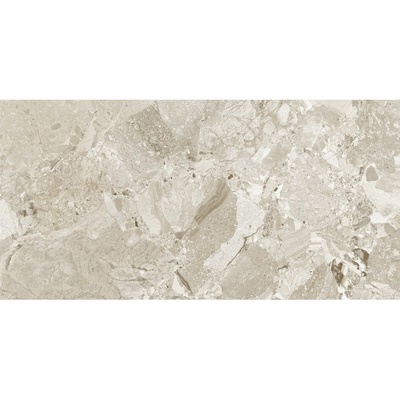 Cristacer (Cristal Ceramicas) Ceppo de seville Beige pulido 60x120 - керамическая плитка и керамогранит