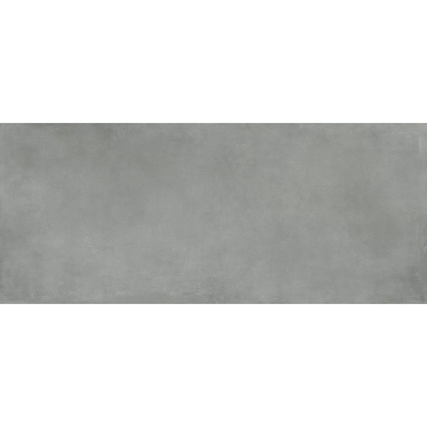 Impronta italgraniti I Cementi FL0663 Grey Matt 30x60
