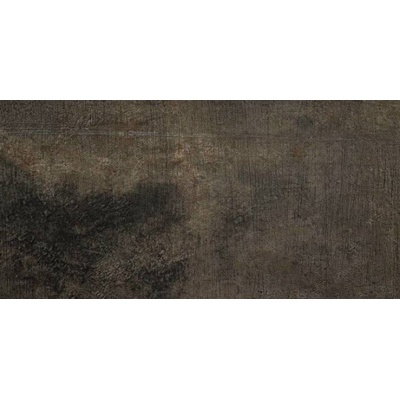 Rex Ceramiche Matieres 755741 Barrique STR Ret 80x40