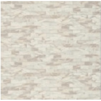 Mapisa Motivo Beige 33.6x33.6