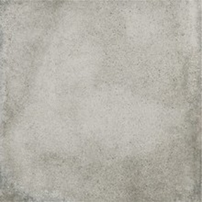 Naxos Start 81135 Concrete Pav. 60x60