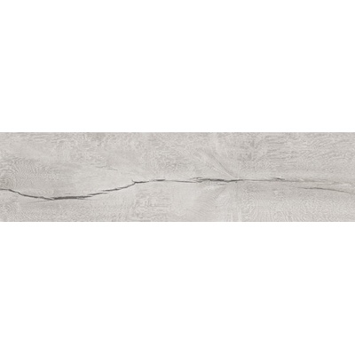 Sant Agostino Timewood CSATWGRY30 Grey 30x120