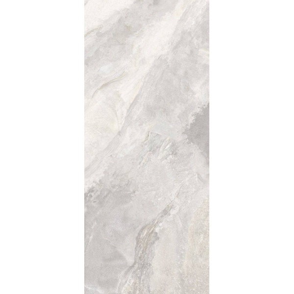 Ava Deep Stone 204017 White Lap Ret 120x280