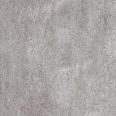 Grupa Paradyz Natura / Naturo Grey Gres Mat 60x60