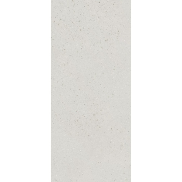 Kerama Marazzi Скарпа 7255 Серая Светлая Матовая 20x50