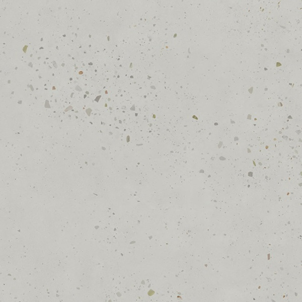 Kerama Marazzi Даймондс SG016400R Белый Обрезной 119,5x119,5