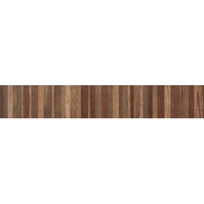 Settecento Wooddesign 146001 Blend Cherry 15,7x97