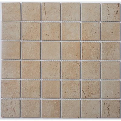 NSmosaic Porcelain P-512 30.6x30.6