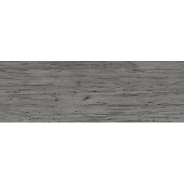 Wood Stained Oak WL.LV.FM.NT 5,6 mm 100x300