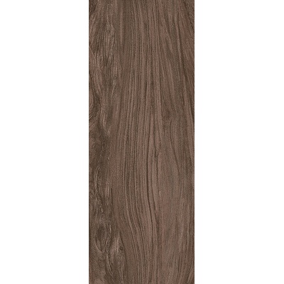 Kerama Marazzi Ноче SG072300R Коричневый Обрезной 11mm 119,5x320