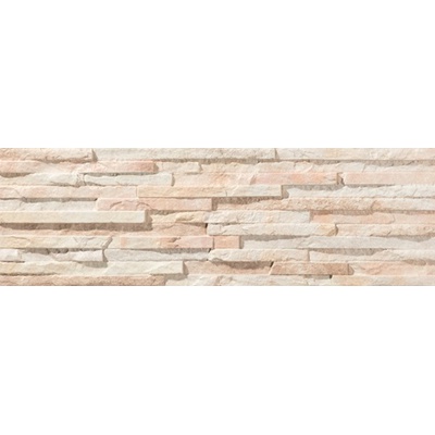 Bestile Cenetar Sand Natural 17x52