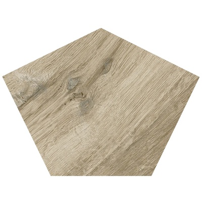 Sichenia Silvis 183412 Rovere Turtle  Rett 66,5x49,5