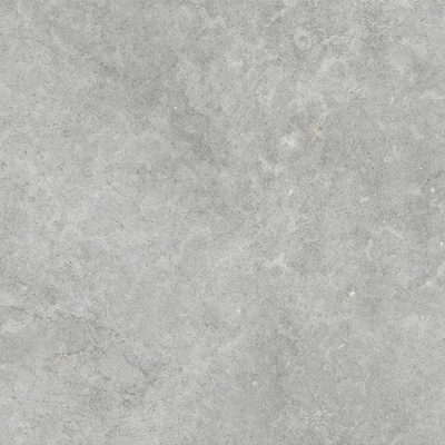 Marazzi Ragno Richmond RALM Silver Rett 100x100 - керамическая плитка и керамогранит