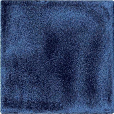 Settecento The Traditional Style 305075 Blue Navy 15x15