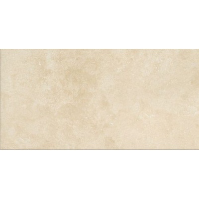 Cerim Ceramiche Timeless Marfil Lucido Ret 60x120