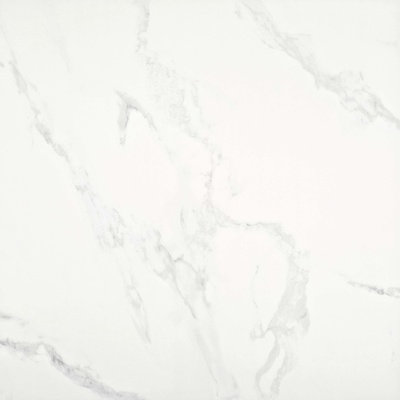 Stn Ceramica Calacatta Slim Blanco 60x60