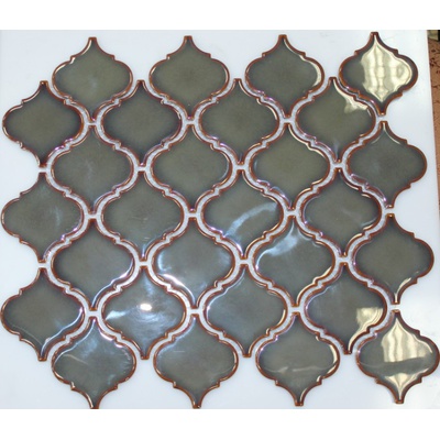 NSmosaic Rustic R-305 29.3x24.5