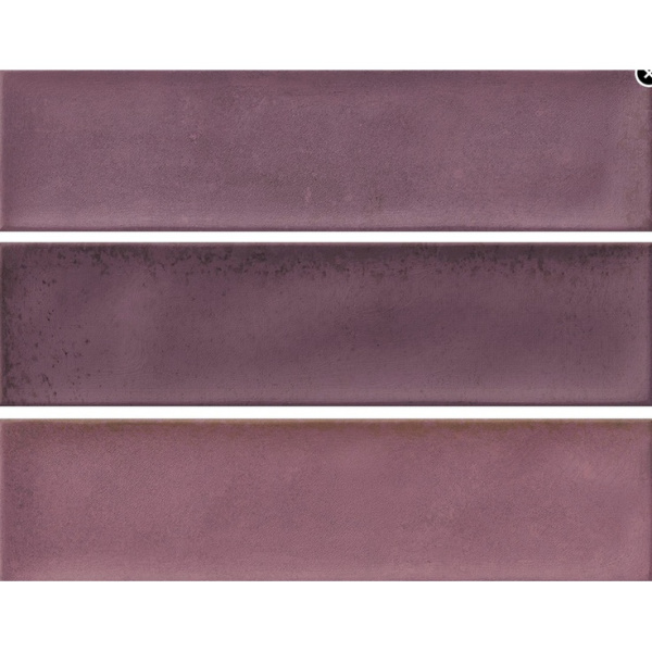 Grespania Boqueria DBO10 Malva 7,5x30