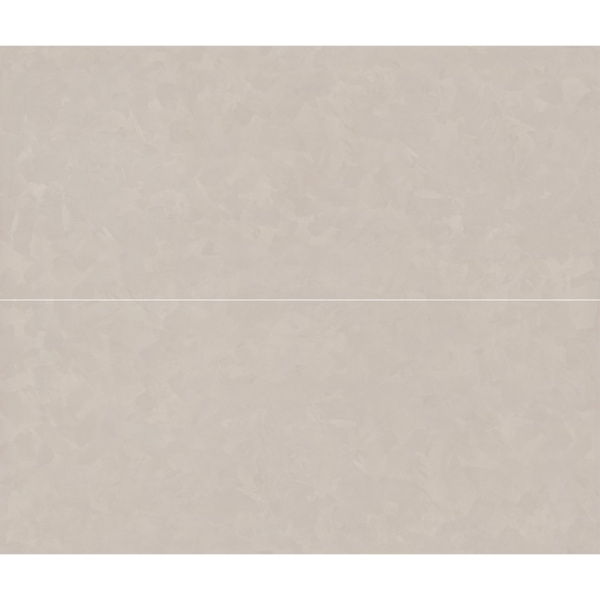 Zodiac Ceramica Italian MN223AY281206 Terra Cashmere Matt 120x280