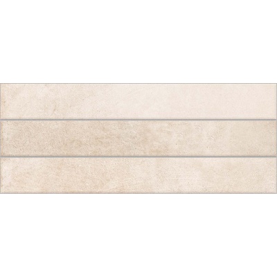 Vives Romsey Arena 20x50