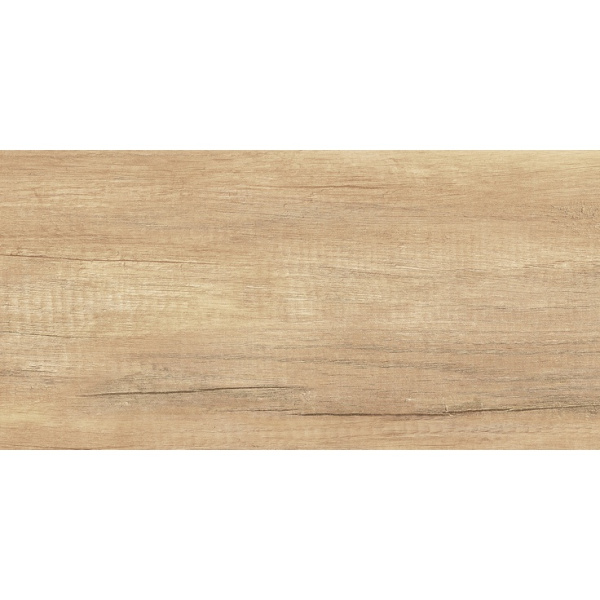 Alma ceramica Miloni TWU2550MLN04 Рельефная 24,9x50